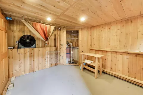 Other - 2908 W Pershing Rd, Chicago, IL 60632 photo 7 of 8