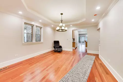 Living - 2908 W Pershing Rd, Chicago, IL 60632 photo 1 of 5