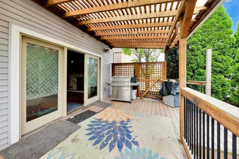 Exterior - 2908 W Pershing Rd, Chicago, IL 60632 photo 3 of 7