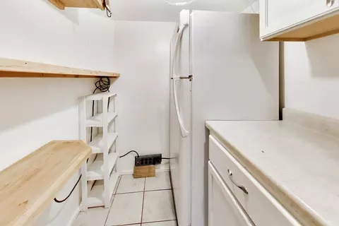 Other - 2908 W Pershing Rd, Chicago, IL 60632 photo 6 of 8
