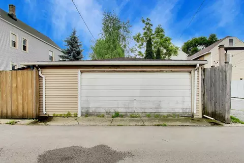 Exterior - 2908 W Pershing Rd, Chicago, IL 60632 photo 7 of 7