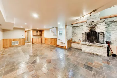 Living - 2908 W Pershing Rd, Chicago, IL 60632 photo 5 of 5