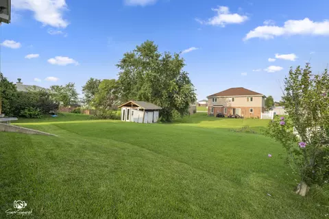 Exterior - Undisclosed, Monee, IL 60449 photo 3 of 5