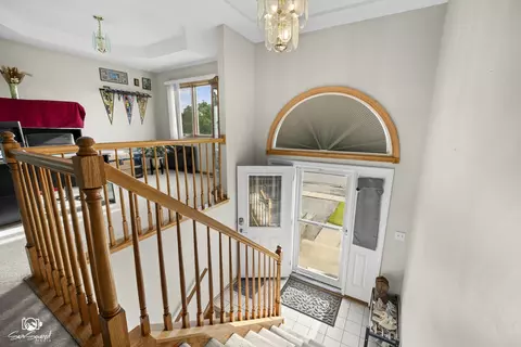 Entry Way - Undisclosed, Monee, IL 60449 photo 1 of 2