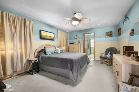 Bedroom - Undisclosed, Monee, IL 60449 photo 1 of 4