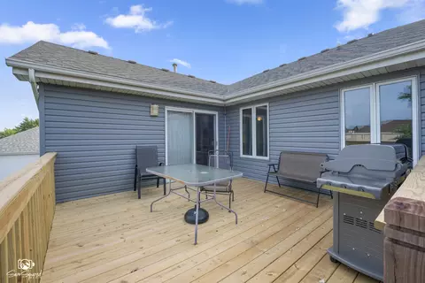 Exterior - Undisclosed, Monee, IL 60449 photo 5 of 5
