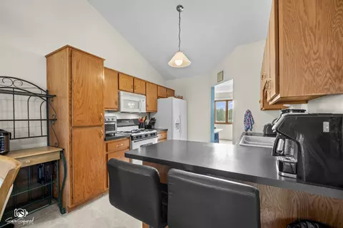 Kitchen - Undisclosed, Monee, IL 60449 photo 2 of 4
