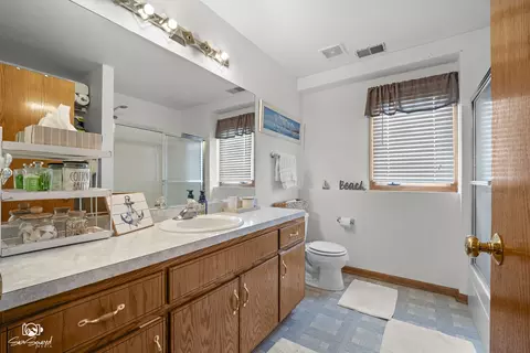 Bath - Undisclosed, Monee, IL 60449 photo 3 of 3