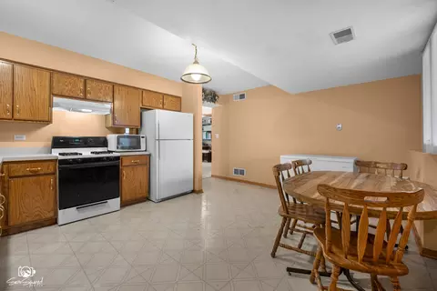 Kitchen - Undisclosed, Monee, IL 60449 photo 4 of 4