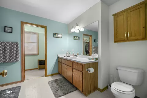 Bath - Undisclosed, Monee, IL 60449 photo 1 of 3