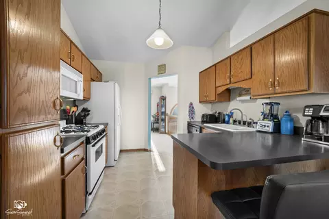 Kitchen - Undisclosed, Monee, IL 60449 photo 1 of 4