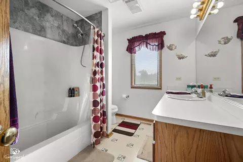 Bath - Undisclosed, Monee, IL 60449 photo 2 of 3