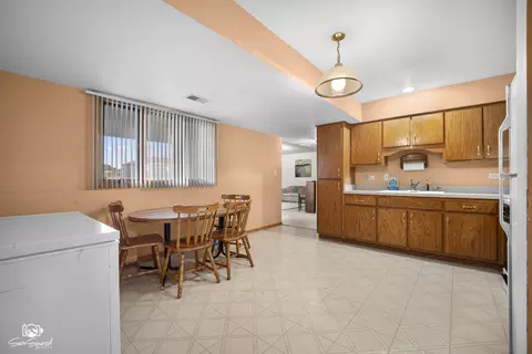 Kitchen - Undisclosed, Monee, IL 60449 photo 3 of 4