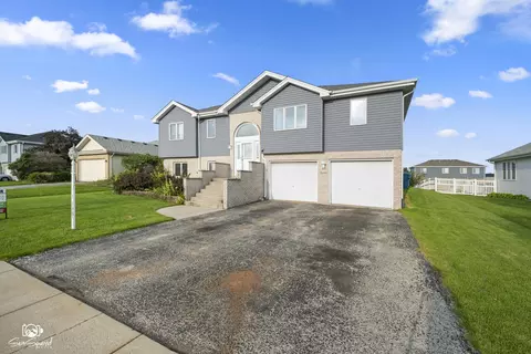 Exterior - Undisclosed, Monee, IL 60449 photo 2 of 5