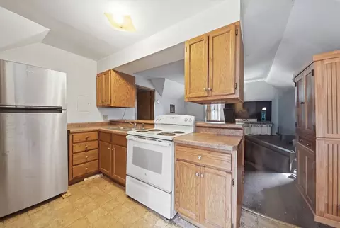 2 E 7th St, Sterling, IL 61081 photo 7