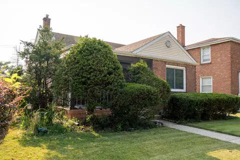 Other - 2116 S 20th Ave, Broadview, IL 60155 photo 3 of 7