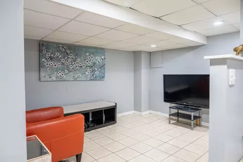Other - 2116 S 20th Ave, Broadview, IL 60155 photo 5 of 7