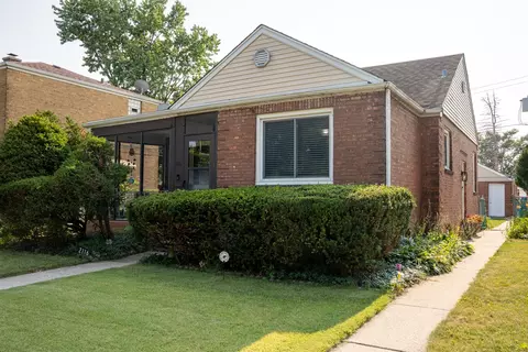 Other - 2116 S 20th Ave, Broadview, IL 60155 photo 2 of 7