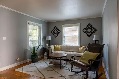 Other - 2116 S 20th Ave, Broadview, IL 60155 photo 4 of 7
