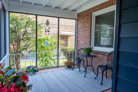Exterior - 2116 S 20th Ave, Broadview, IL 60155 photo 5 of 6