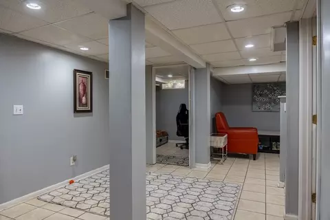 Entry Way - 2116 S 20th Ave, Broadview, IL 60155 photo 1 of 1