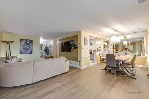 Other - 1500 Harbour Dr #4Q, Wheeling, IL 60090 photo 3 of 9