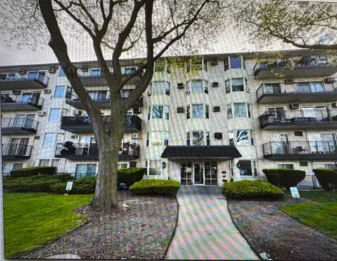 5506 Lincoln Ave #A-525, Morton Grove, IL 60053