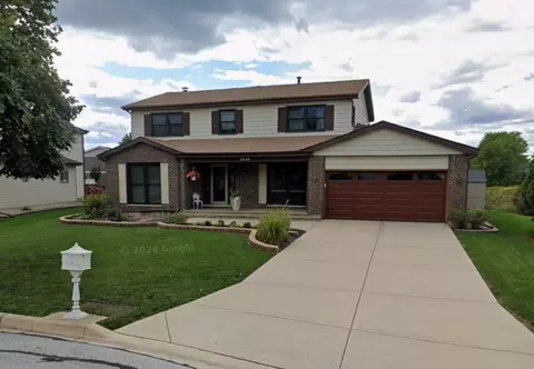 Undisclosed, Downers Grove, IL 60516