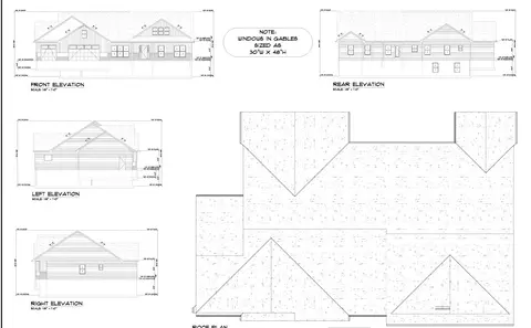 205 Ann Ave, Riverdale, IA 52722