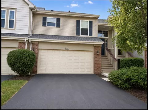 3131 Saganashkee Ln, Naperville, IL 60564