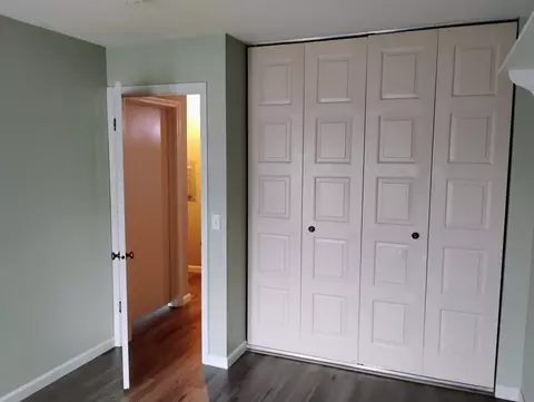 Other - 1575 Sandpebble Dr #342, Wheeling, IL 60090 photo 3 of 6