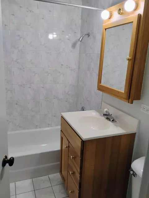 Bath - 1575 Sandpebble Dr #342, Wheeling, IL 60090 photo 2 of 2