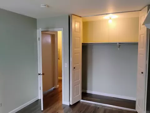 Other - 1575 Sandpebble Dr #342, Wheeling, IL 60090 photo 4 of 6