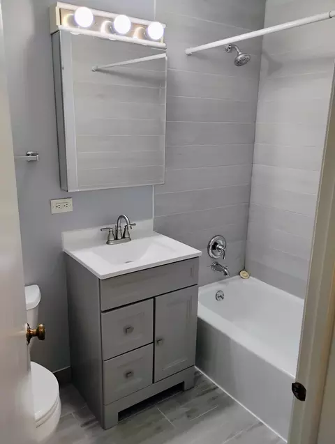 Bath - 1575 Sandpebble Dr #342, Wheeling, IL 60090 photo 1 of 2