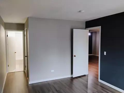 Bedroom - 1575 Sandpebble Dr #342, Wheeling, IL 60090 photo 1 of 1