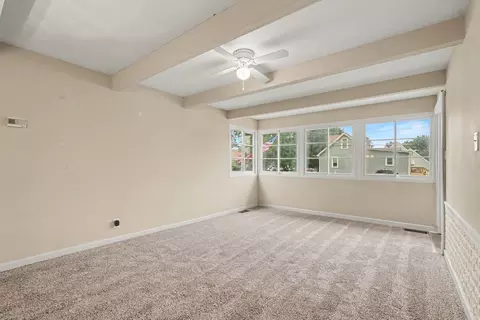 Living - 2104 Webb St, Crest Hill, IL 60403 photo 1 of 4