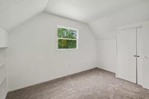 Bedroom - 2104 Webb St, Crest Hill, IL 60403 photo 6 of 9