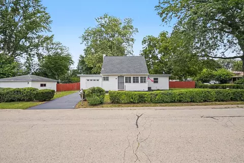 Other - 2104 Webb St, Crest Hill, IL 60403 photo 4 of 4