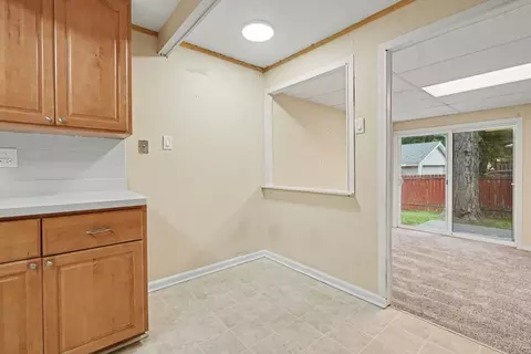 Other - 2104 Webb St, Crest Hill, IL 60403 photo 2 of 4