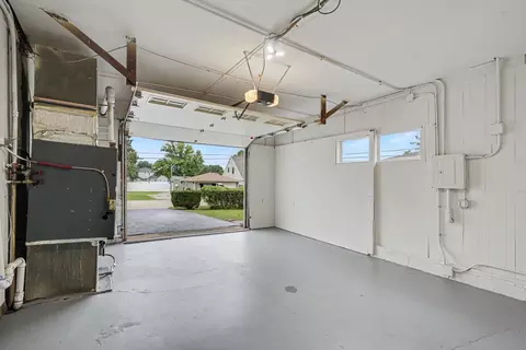 Other - 2104 Webb St, Crest Hill, IL 60403 photo 3 of 4