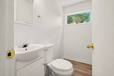 Bath - 2104 Webb St, Crest Hill, IL 60403 photo 1 of 1