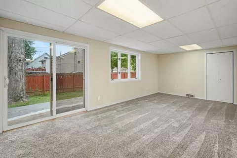 Living - 2104 Webb St, Crest Hill, IL 60403 photo 4 of 4