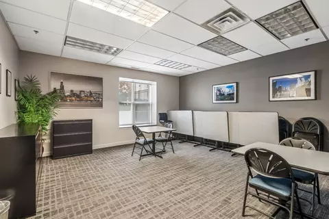 Other - 41 E 8th St #1102, Chicago, IL 60605 photo 2 of 7