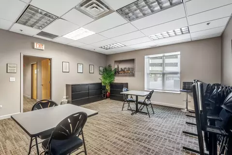 Other - 41 E 8th St #1102, Chicago, IL 60605 photo 3 of 7