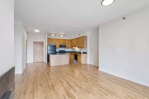 Living - 41 E 8th St #1102, Chicago, IL 60605 photo 2 of 4
