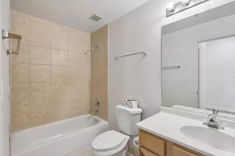 Bath - 41 E 8th St #1102, Chicago, IL 60605 photo 3 of 4