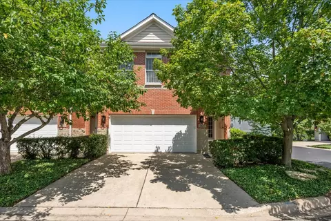 507 Linden Ct, Geneva, IL 60134