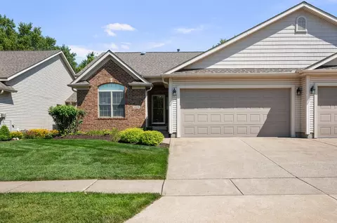 2858 Villa Ct #0, Bettendorf, IA 52722