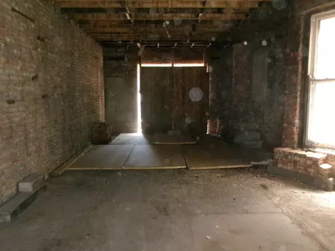 Other - 835 E Drexel Sq, Chicago, IL 60615 photo 3 of 3