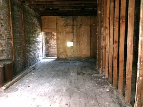 Other - 835 E Drexel Sq, Chicago, IL 60615 photo 2 of 3